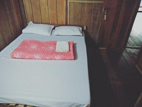 Minh ??c Homestay