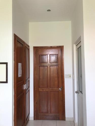 Hostal Nh� Kh�ch Ken