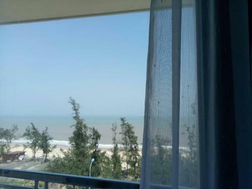 Phu Cuong Beach Hotel
