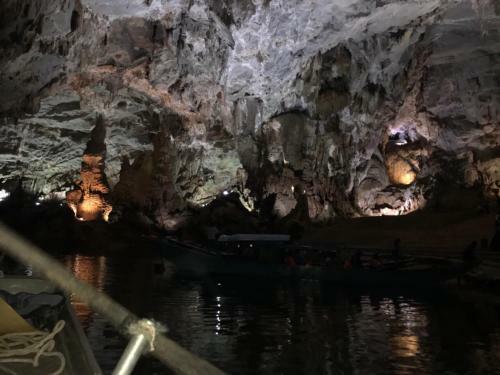 Thanh Loan Homestay