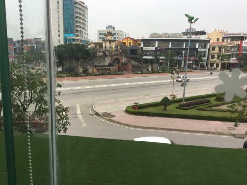 Thanh Loan Homestay