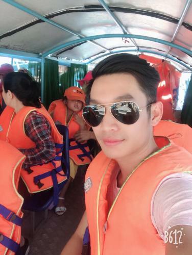 Thanh Loan Homestay