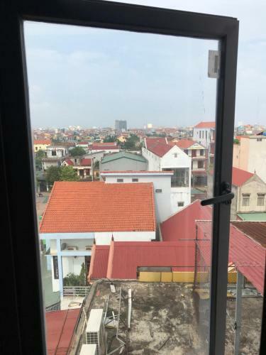 Thao Trang Hotel