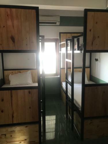 Thao Trang Hotel