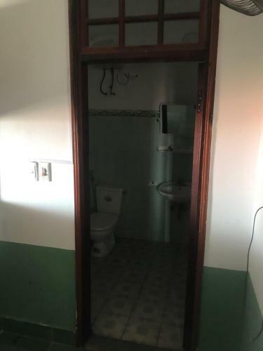 Thao Trang Hotel