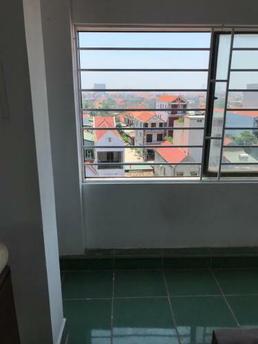 Thao Trang Hotel