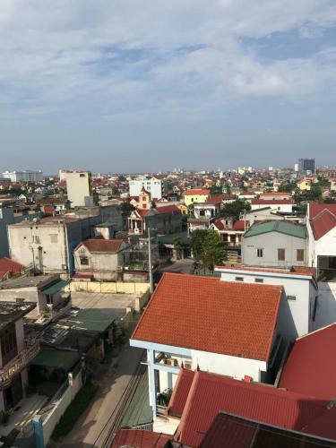 Thao Trang Hotel