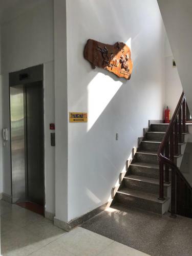 Thao Trang Hotel