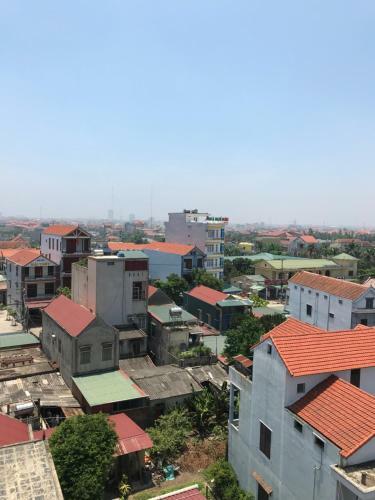 Thao Trang Hotel