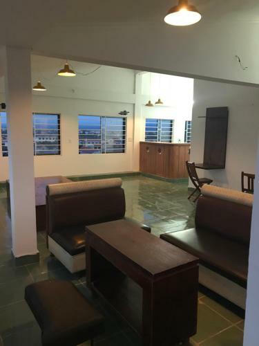 Thao Trang Hotel