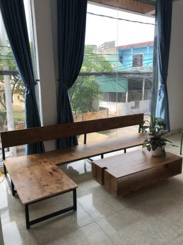 Thao Trang Hotel