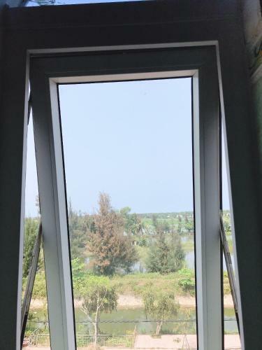 Magic Dieu Linh Hotel