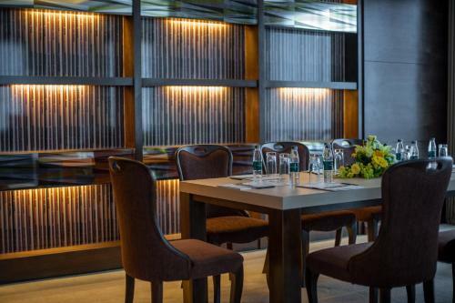 Muong Thanh Holiday Quang Binh Hotel