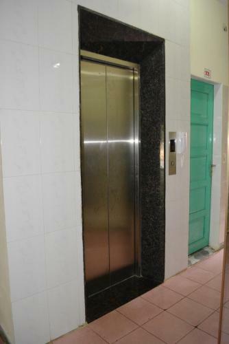 Anh Linh 1 Hotel
