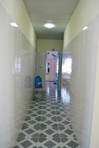 Anh Linh 1 Hotel