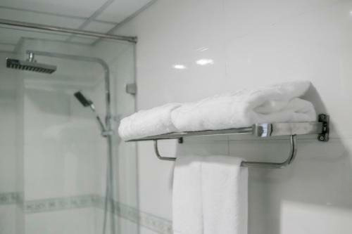 Anh Linh 2 Hotel