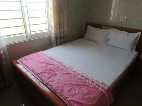 Hai Dang Hotel