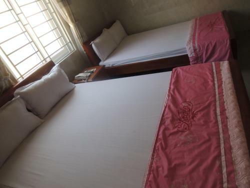 Hai Dang Hotel