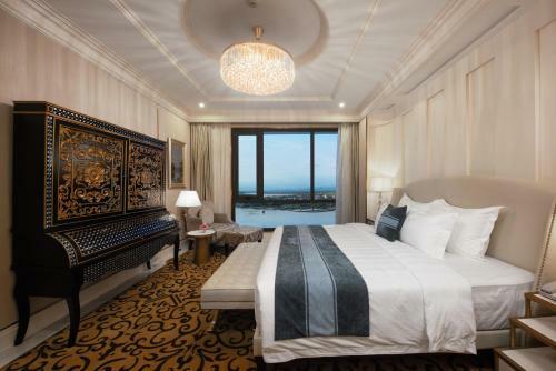 Vinpearl Hotel Quang Binh
