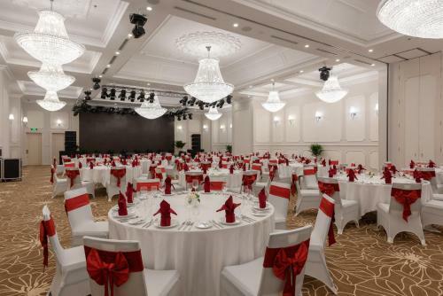 Vinpearl Hotel Quang Binh