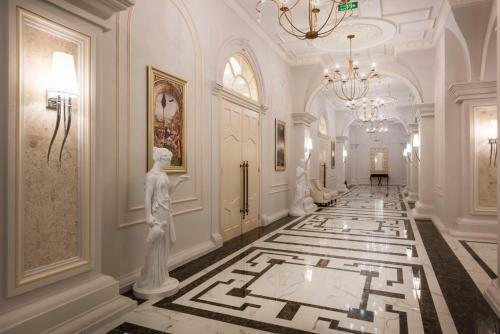 Vinpearl Hotel Quang Binh