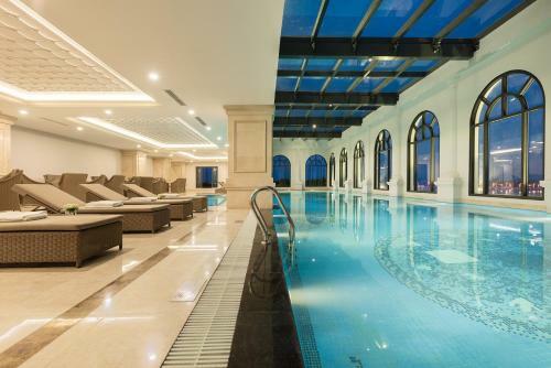 Vinpearl Hotel Quang Binh
