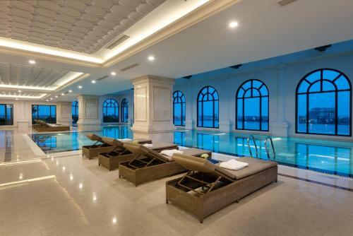 Vinpearl Hotel Quang Binh