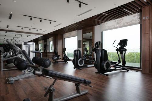 Vinpearl Hotel Quang Binh