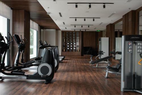 Vinpearl Hotel Quang Binh