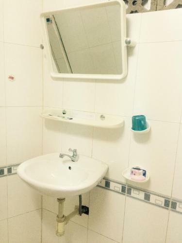 Thuan Loi Hostel