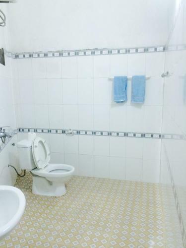 Thuan Loi Hostel