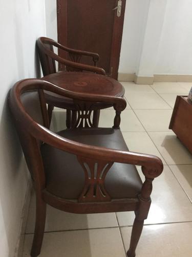 Thai Anh Duong Hotel