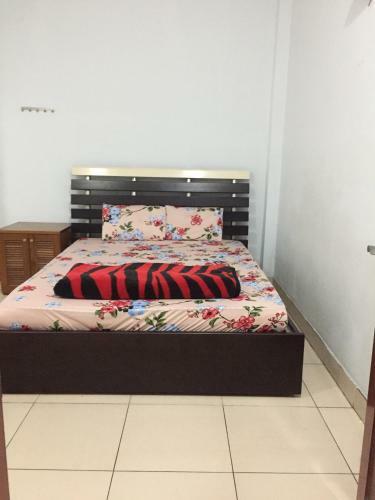 Thai Anh Duong Hotel