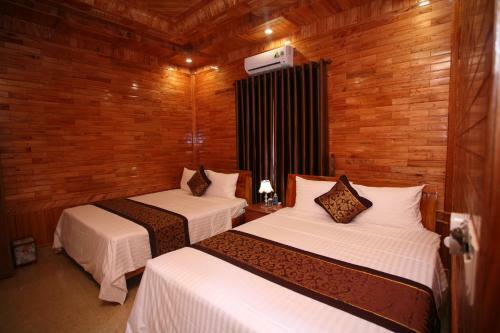 Sky Hotel