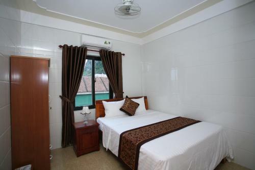 Sky Hotel