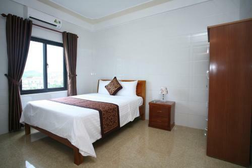 Sky Hotel