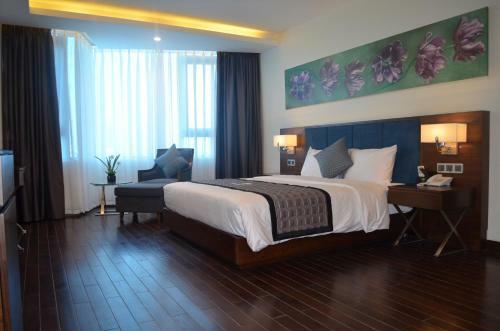 Eagle Hotel