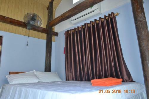 Little Rock Homestay