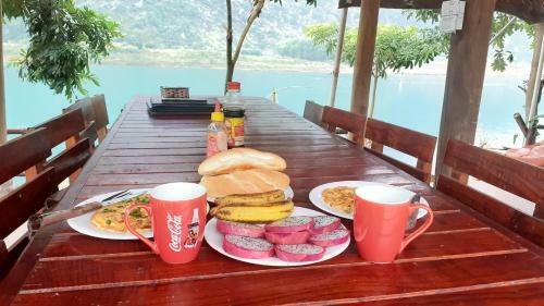 Little Rock Homestay