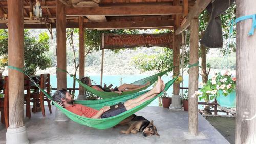 Little Rock Homestay