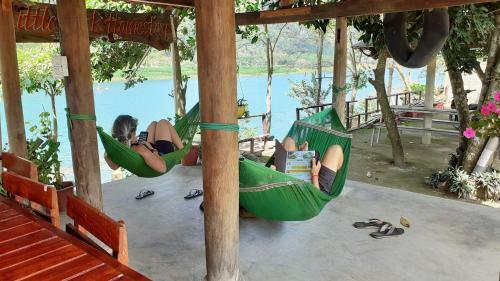 Little Rock Homestay