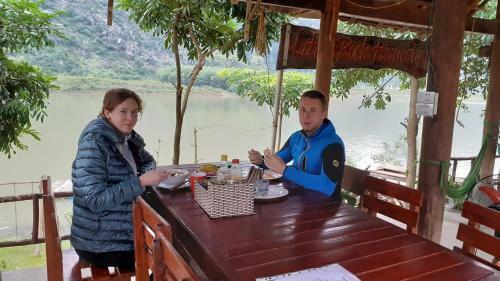 Little Rock Homestay