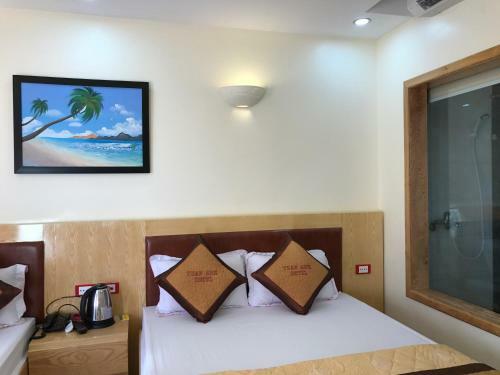 Tuan Anh Cua Lo Hotel