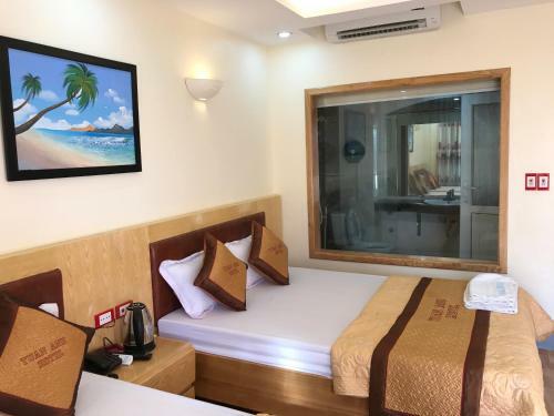 Tuan Anh Cua Lo Hotel