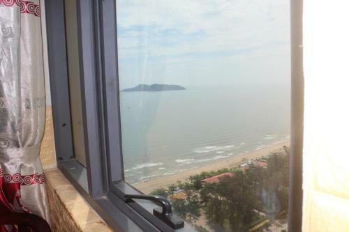 Cua Lo 2306 Apartment