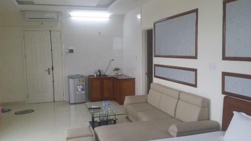 Cua Lo 2306 Apartment