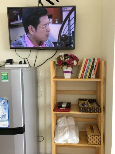 Cua Lo 2306 Apartment