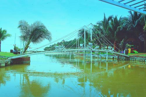 Hotel Chez Carole Beach Resort