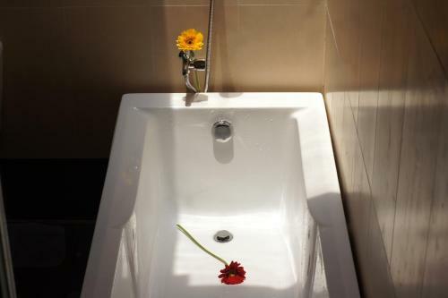 Hotel Gold Sand Beach Bungalow