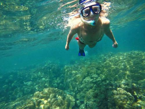 Hotel Mai Phuong Beachfront Resort Phu Quoc